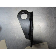 11Z132 Engine Lift Bracket For 08-11 Volvo S40  2.5